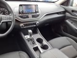 Used 2021 Nissan Altima 2.5 S image 5