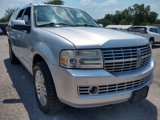 Used 2011 Lincoln Navigator L 2WD image 4
