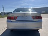 Used 2008 Acura TSX image 4