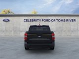 New 2025 Ford Maverick XL image 5