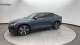 Used 2022 Polestar Polestar 2 w/ Plus Package image 6