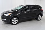 Used 2015 Ford Escape SE image 2