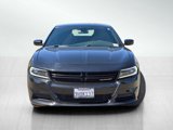 Used 2023 Dodge Charger SXT image 2