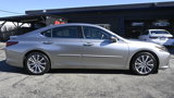 Used 2019 Lexus ES 300h image 3