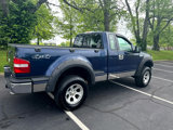Used 2007 Ford F150 XLT image 2
