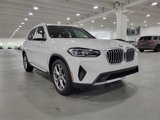 Used 2022 BMW X3 sDrive30i w/ Convenience Package image 6