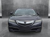 Used 2016 Acura TLX V6 image 2
