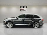 Used 2017 Audi Q7 3.0T Prestige image 4