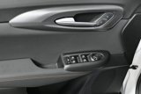 New 2025 Alfa Romeo Tonale w/ Active Assist Package image 5