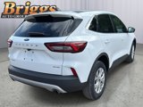 Used 2023 Ford Escape Active w/ Tech Pack #1 image 5