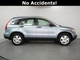 Used 2007 Honda CR-V LX image 6