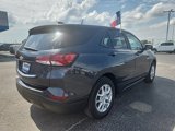 Used 2022 Chevrolet Equinox LS w/ LS Convenience Package image 5