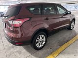 Used 2018 Ford Escape S image 5