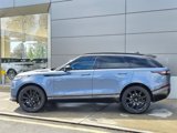 Used 2020 Land Rover Range Rover Velar R-Dynamic S image 4