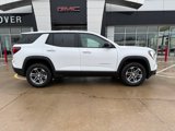 New 2025 GMC Terrain Elevation image 3