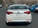 Used 2013 Kia Optima LX image 5