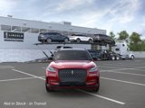 New 2025 Lincoln Corsair AWD image 6