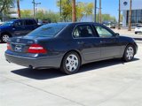 Used 2005 Lexus LS 430 image 5