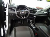 Certified 2022 Buick Encore GX Preferred w/ Cold Weather Comfort Package image 5