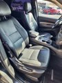Used 2011 Dodge Durango Express w/ Popular Equipment Group image 6
