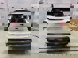 New 2025 Chevrolet Trax ACTIV w/ Driver Confidence Package image 4
