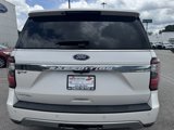 Used 2019 Ford Expedition Limited w/ Equipment Group 302A image 2