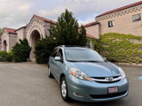 Used 2006 Toyota Sienna XLE Limited image 4
