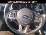 Used 2017 Subaru Outback 2.5i image 4