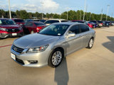 Used 2014 Honda Accord EX-L image 4