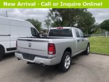 Used 2014 RAM 1500 Express image 4