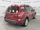 Used 2016 Subaru Forester 2.5i Premium image 5