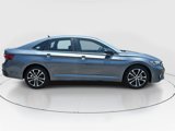 Used 2024 Volkswagen Jetta Sport image 4