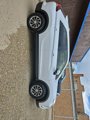 Used 2024 Mitsubishi Eclipse Cross ES image 5