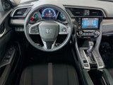 Used 2020 Honda Civic EX image 3