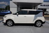 Used 2021 Kia Soul LX image 2