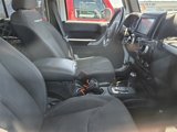 Used 2018 Jeep Wrangler Unlimited Rubicon w/ Connectivity Group image 6