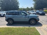 Used 2022 Ford Bronco Sport Big Bend w/ Convenience Package image 6
