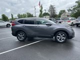 Used 2017 Honda CR-V EX image 5