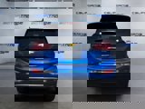 Used 2021 Chevrolet Bolt LT image 6