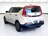 Used 2021 Kia Soul LX image 6
