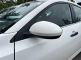 Used 2024 Nissan Sentra S image 5