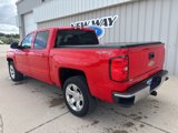 Used 2017 Chevrolet Silverado 1500 LT w/ All Star Edition image 6