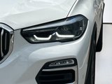 Used 2021 BMW X5 sDrive40i w/ Convenience Package image 6