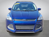 Used 2014 Ford Escape SE w/ Equipment Group 201A image 2