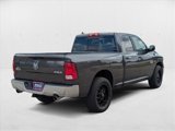 Used 2018 RAM 1500 Big Horn image 5