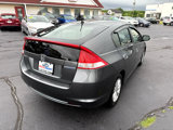 Used 2010 Honda Insight EX image 5