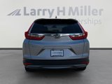 Used 2019 Honda CR-V EX image 4