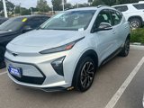 Used 2022 Chevrolet Bolt EUV Premier w/ Sun & Sound Package image 5