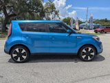 Used 2016 Kia Soul + w/ Designer's Package image 4