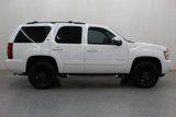 Used 2013 Chevrolet Tahoe LT image 2
